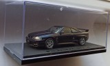 Macheta Nissan Skyline GT-R (R33) V Spec 1995 mov - Ebbro 1/43