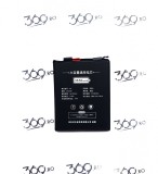 Baterie celula universala 3650 mAh model A4