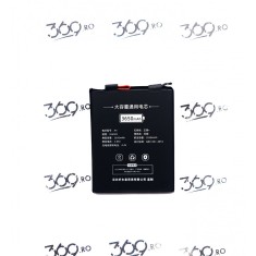 Baterie celula universala 3650 mAh model A4