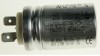 SET COVORASE AUTO CAUCIUC UMBRELLA PENTRU BMW 1 E81 / E82 / E87 / E882004-2011 57737