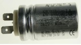 SET COVORASE AUTO CAUCIUC UMBRELLA PENTRU BMW 1 E81 / E82 / E87 / E882004-2011 57737