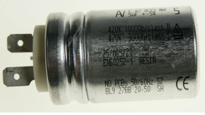 SET COVORASE AUTO CAUCIUC UMBRELLA PENTRU BMW 1 E81 / E82 / E87 / E882004-2011 57737