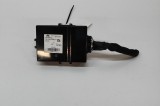Unitate de control senzor de parcare PDC HYUNDAI i40 CW VF 2015 OEM: 95770-3Z050 28513868