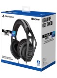 Casti Nacon Rig 400hs - Playstation 5 PS4|PS5
