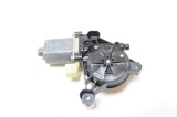 Motor macara geam ușă st&acirc;nga față VW GOLF VII 5G1, BQ1, BE1, BE2 2015 OEM: 5Q0959801B 2685848