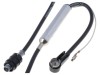 Separator Antena ISO 1m pentru VW Polo (2000-) - PER.PIC.