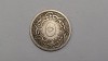 Egipt- 5/10 Qirsh 1293 (1876), Africa
