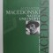 NALUCA UNEI NOPTI de ALEXANDRU MACEDONSKI , POEZII , 2003