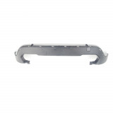 Bara fata Bmw X1 (E84) 09.2009-2013, Cu textura, partea inferioara, 51112990186