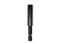 Set 5 adaptori pentru biti, Gadget 390708 foto