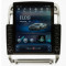 Navigatie Peugeot 307 2001-2008 AUTONAV Android GPS Dedicata, Model XPERT Memorie 64GB Stocare, 4GB DDR3 RAM, Butoane Si Volum Fizice, Display Vertica