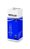 Bec Far H1 24V P14.5S 70W Neolux 484052 N466