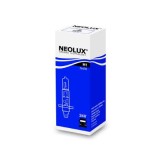Bec Far H1 24V P14.5S 70W Neolux 484052 N466