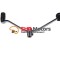 Pedala schimbare viteze ATV/ Moped/ Cross Tip 3