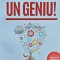 Copilul tau este un geniu! - 2016 - Florian Colceag (XE107)