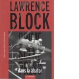 Dans la abator - Lawrence Block
