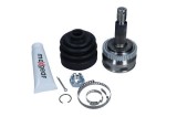 Kit cap planetara KIA MAGENTIS II (MG) (2005 - 2011) MAXGEAR 49-3147