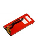 Ecran LCD Display Complet Pentru Huawei Y7 2019, DUB-LX1