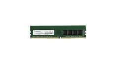 AA DDR4 32GB 3200Mhz AD4U3200732G22-SGN foto