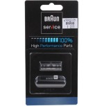 Cap aparat de ras electric BRAUN 67091035, pentru 5300 - 5329