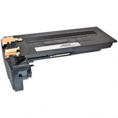 Cartus toner Remanufacturat compatibil cu Xerox SPX 4150,006R01276 foto