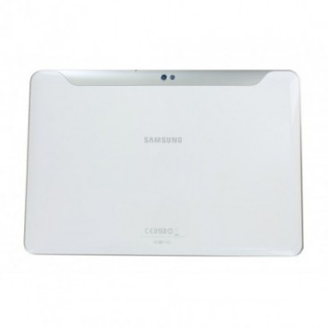 CAPAC BATERIE SAMSUNG GALAXY TAB 10.1 WIFI P7500 16GB ALB ORIGIN