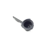 Infuzor Piesa Originala Espressor Whirlpool, Indesit, Hotpoint | Coduri: 488000518903, C00385286, C00518903