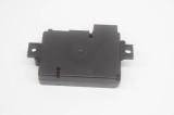 MERCEDES-BENZ E Coupe C207 2014 OEM: A2429029500,A2429019000,A2429007001 SKU: 13317678