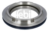 FEBI BILSTEIN 10451 inel de ghidare,butuc roata