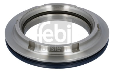 FEBI BILSTEIN 10451 inel de ghidare,butuc roata foto