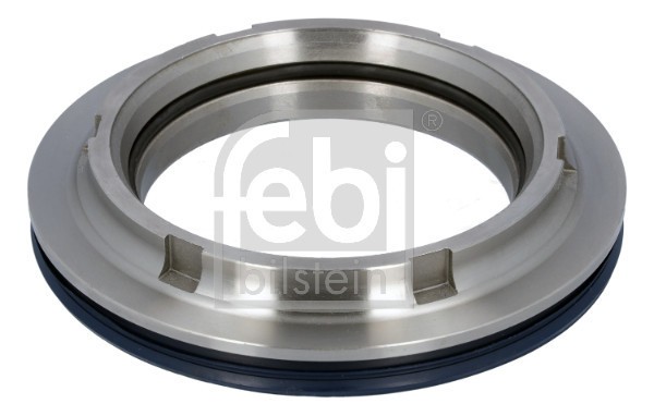 FEBI BILSTEIN 10451 inel de ghidare,butuc roata