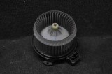Ventilator Aeroterma Toyota Yaris P9 2007 AV272700-0301 12V Strend Pro Aer Cald/Rece 150W