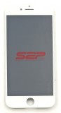 Display LCD Touchscreen iPhone 7 Alb Original Refurbished - Ecran iPhone 7