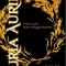 Furia Rosie 2. Furia Aurie, Pierce Brown - Editura Art