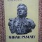 Mihail Pascaly &ndash; Letitia Gitza