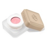 Make-Up Builder Gel Bubble Gum 15ml