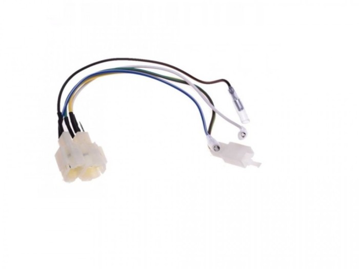 Adaptor mufa CDI 2T, 5-6 pini