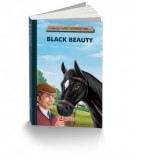 Black Beauty - Anna Sewell