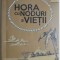 Hora cu noduri a vietii &ndash; Maria Carolina Maia