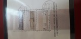 Timbre straine dupa anul 1950, Stampilat