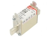 Siguranță gS 20A 690VAC 440VDC NH000, DF Electric