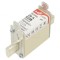 Siguranță gS 20A 690VAC 440VDC NH000
