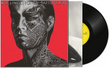 Tattoo You - Vinyl | The Rolling Stones
