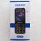 TELEFON MOBIL PENTRU SENIORI, MAXCOM MM248, DUAL SIM [ NOU, SIGILAT]