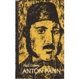 Anton Pann