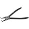Cleste Seeger Interior Varf Curbat 9` 225 Mm Jbm 462727 52965