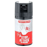 Spray autoaparare Perfecta Xtreme Piper dispersant, 40ML Umarex