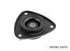 Bucsa cap telescop / bucsa cap amortizor Subaru Forester (2008-&gt;) [SH] #1, Array