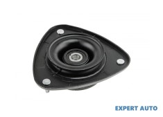 Rulment sarcina telescop Subaru Impreza (2008-&amp;gt;) [GR, GH, G3] #1 foto