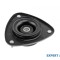 Bucsa cap telescop / bucsa cap amortizor Subaru XV (2012-&gt;)[_GP_,GT] #1